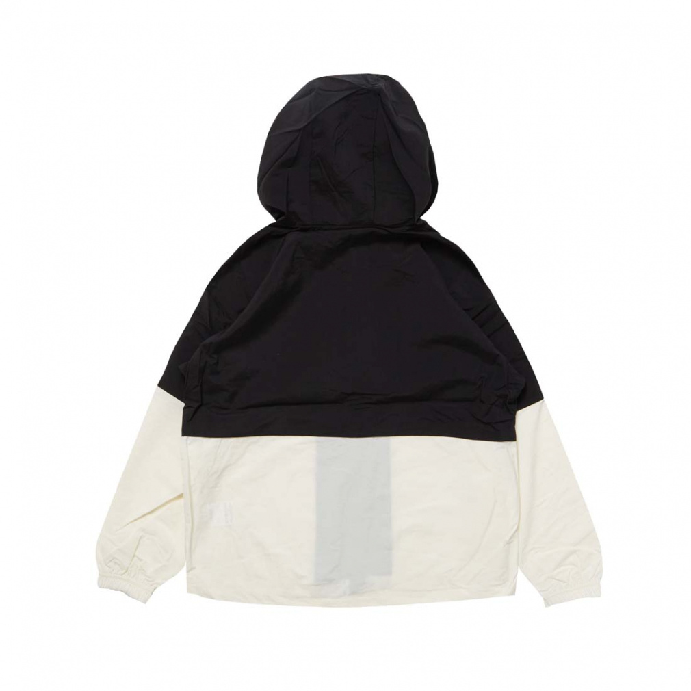 NancyJOURNALSTANDARD relume 防水ナイロンジャケ NancyJOURNALSTANDARD relume 防水ナイロンジャケ Nancy様専用