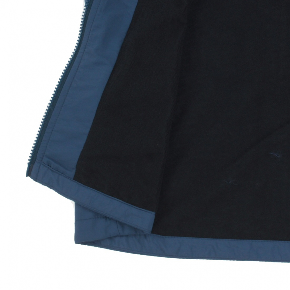 ニューバランス ジュニア キッズ 子供 ウインドジャケット シュー