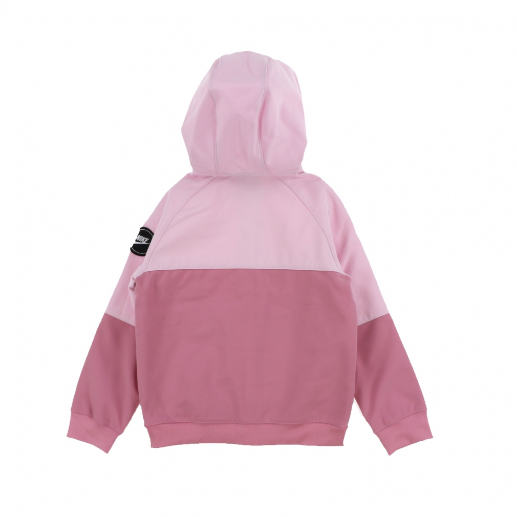 ナイキ キッズ ウインドジャケット NKN FUTURA SOFTSHELL 36L975 A9Y