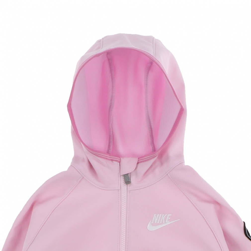 ナイキ キッズ ウインドジャケット NKN FUTURA SOFTSHELL 36L975 A9Y