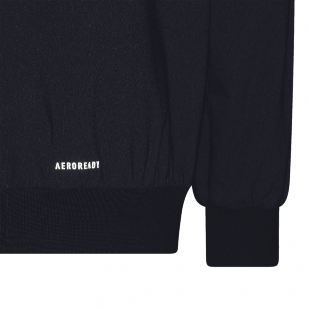 ガースケ　上下セット adidas アディダス ウィンドブレーカー上下セット IXG12 IXG07