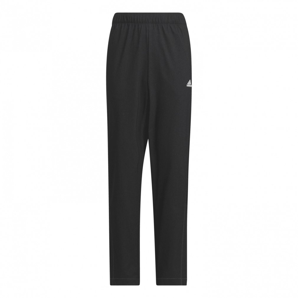 ウインドブレーカー 上下セット｜Alpen Online