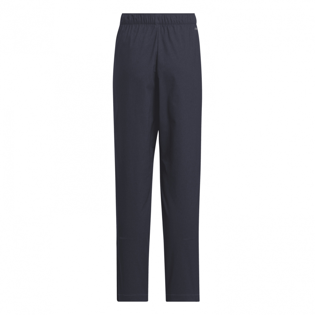 ウインドブレーカー 上下セット｜Alpen Online