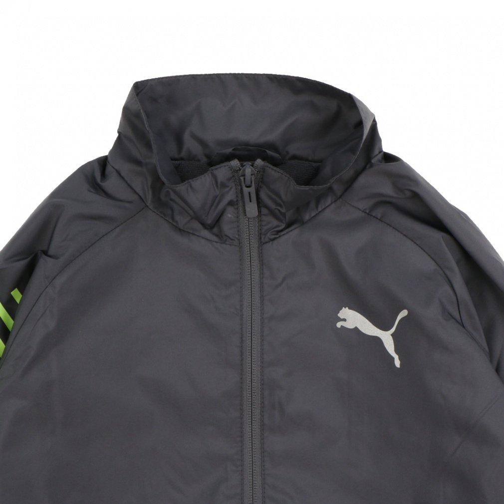 ウインドブレーカー 上下セット｜Alpen Online