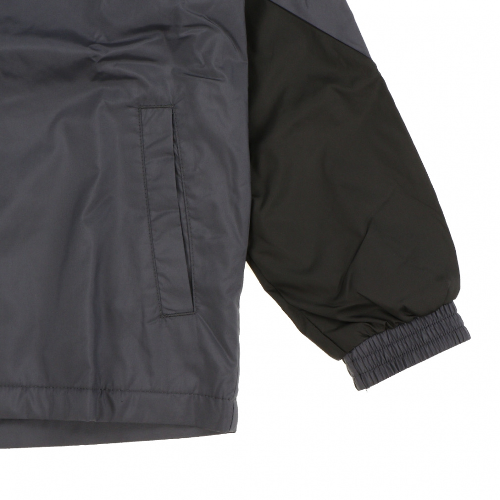 ウインドブレーカー 上下セット｜Alpen Online