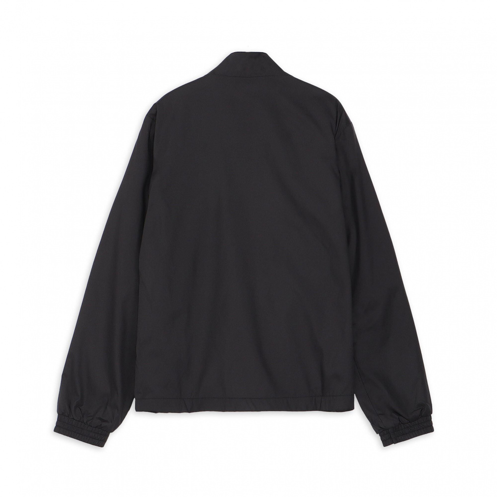 プーマ ジュニア キッズ 子供 ウインドブレーカー 上下セット 683629