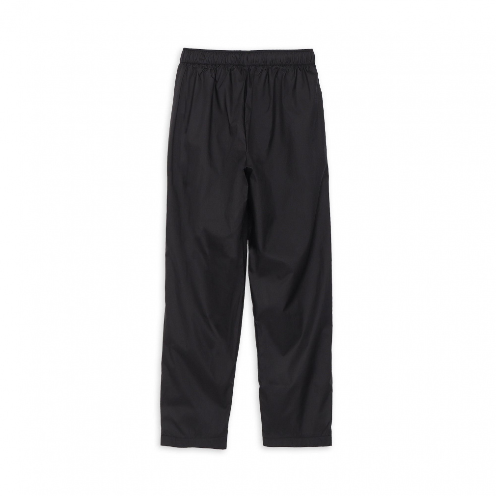 東京ヴェルディ セットアップ ウインドブレーカー&パンツ ウインドブレーカー 上下セット｜Alpen Online