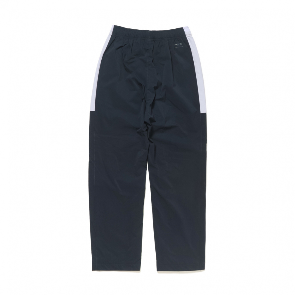 ティゴラ iHEAT ジュニア キッズ 子供 ウインドブレーカー 上下セット