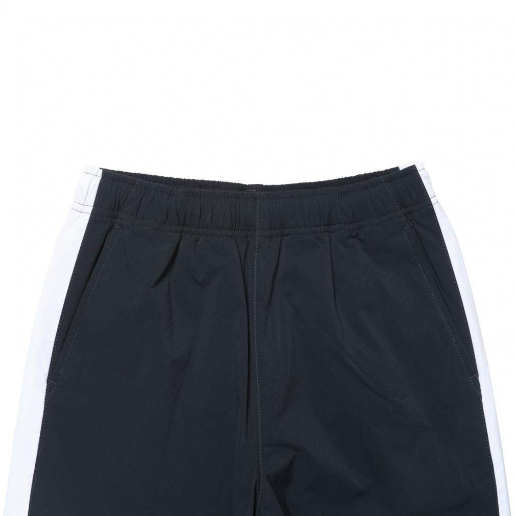 ティゴラ iHEAT ジュニア キッズ 子供 ウインドブレーカー 上下セット