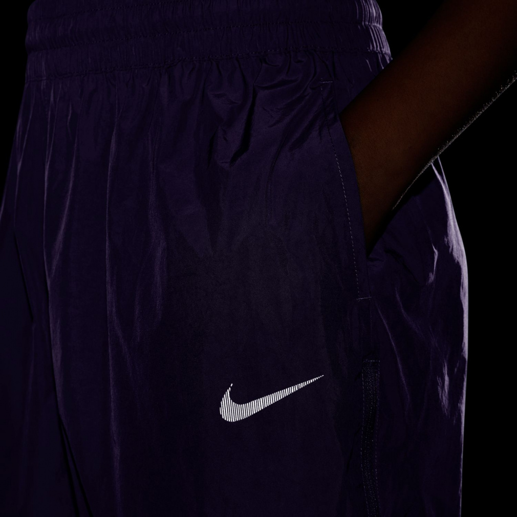ナイキ ジュニア キッズ 子供 ウインドパンツ YTH ガールズ NSW ダンス