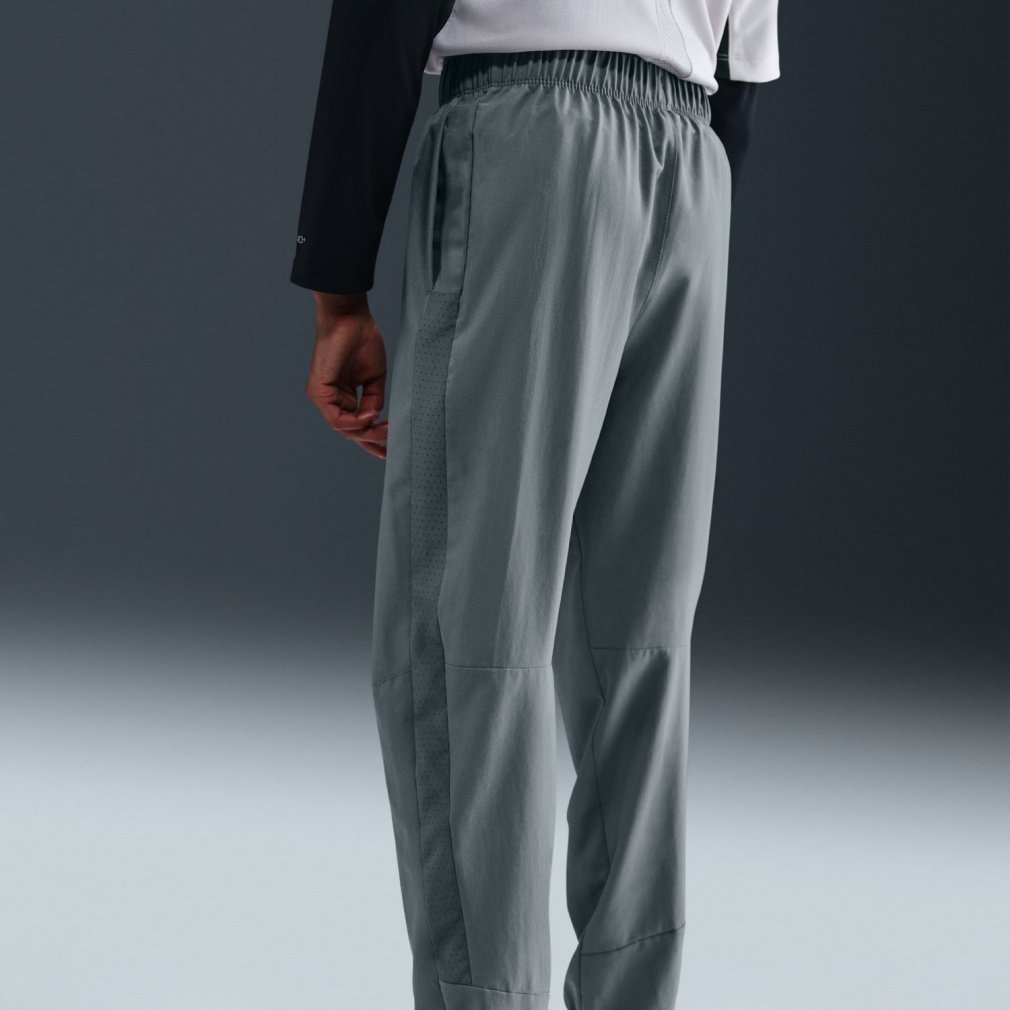 YTH DF マルチ エッセンシャル パンツ｜Alpen Online