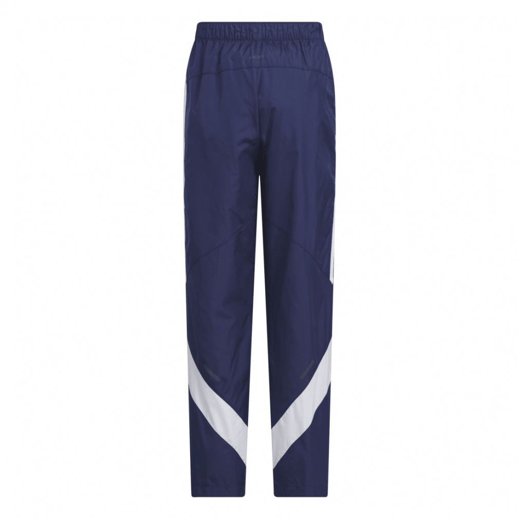 アディダス ジュニア キッズ 子供 ウインドパンツ エッセンシャルズ