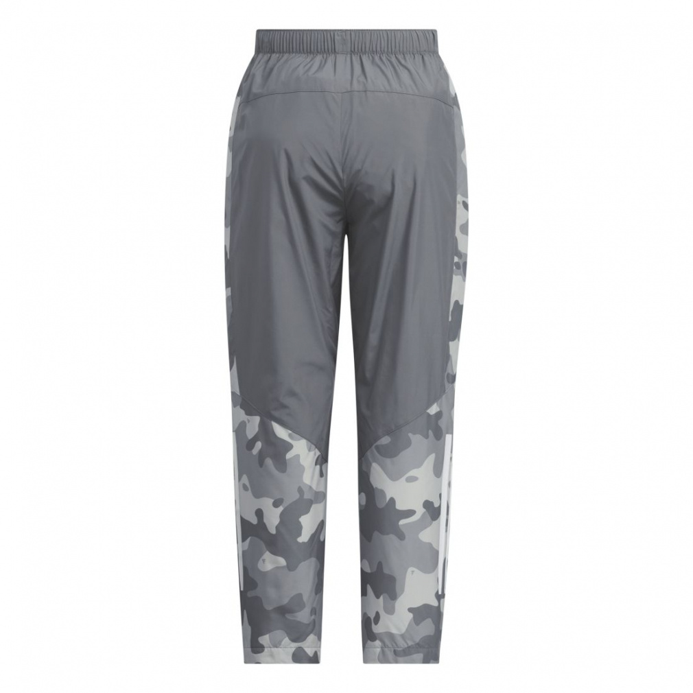 アディダス ジュニア キッズ 子供 ウインドパンツ K ESS ウーブン