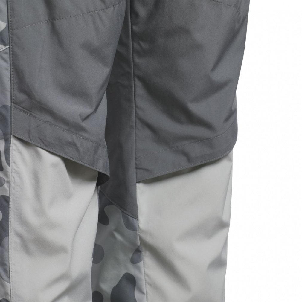 アディダス ジュニア キッズ 子供 ウインドパンツ K ESS ウーブン