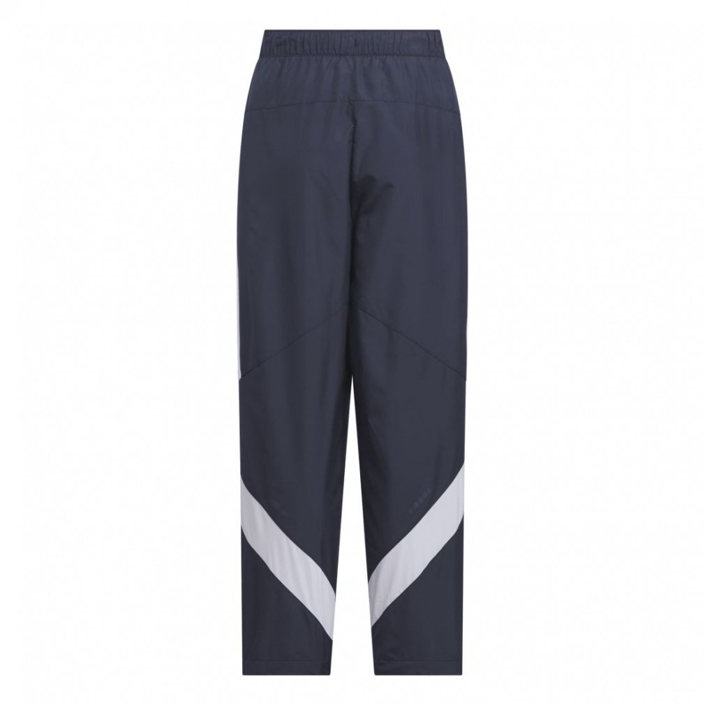 アディダス ジュニア キッズ 子供 ウインドパンツ マストハブ カラー