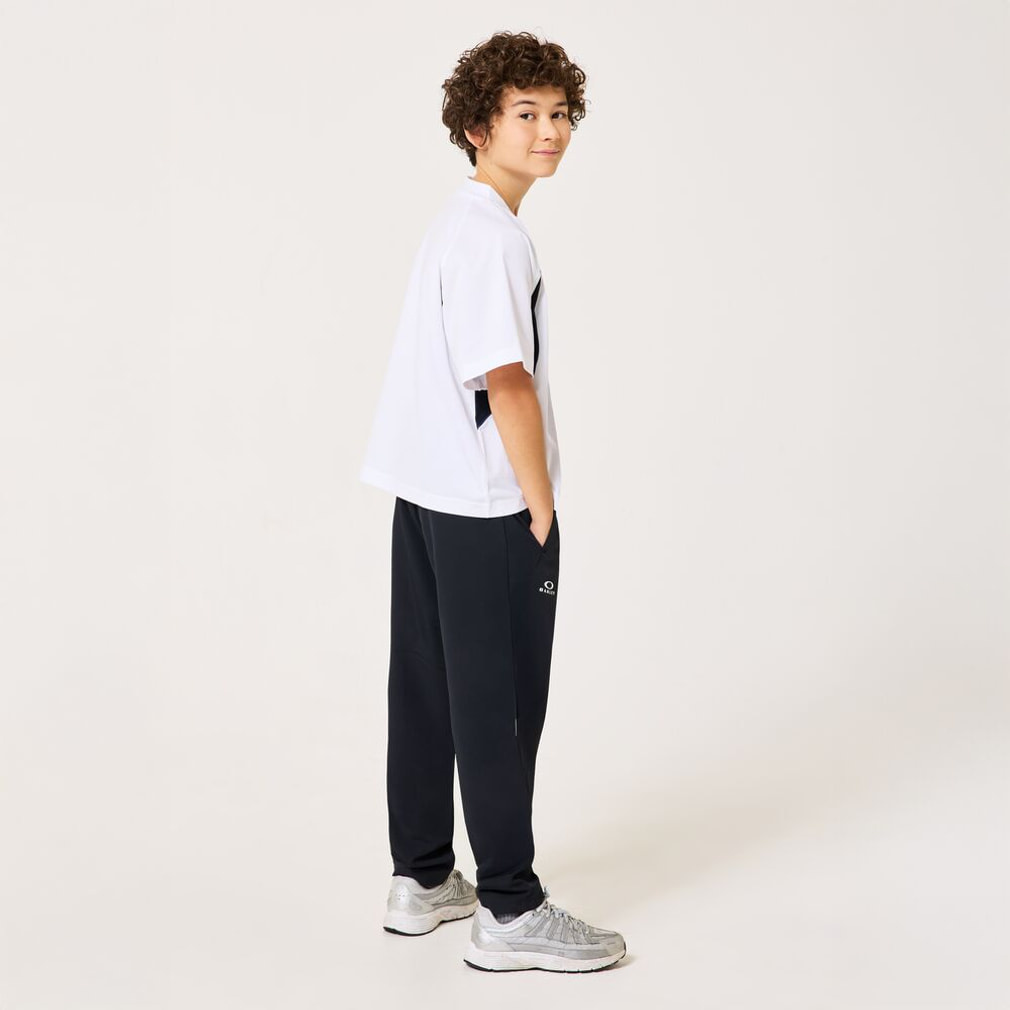 オークリー ジュニア キッズ 子供 ウインドパンツ YTR CLOTH PT 11.0