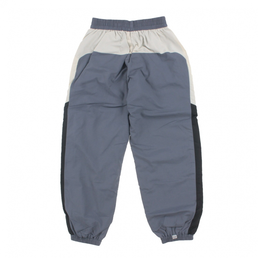 オークリー ジュニア キッズ 子供 ウインドパンツ YTR WIND WARM