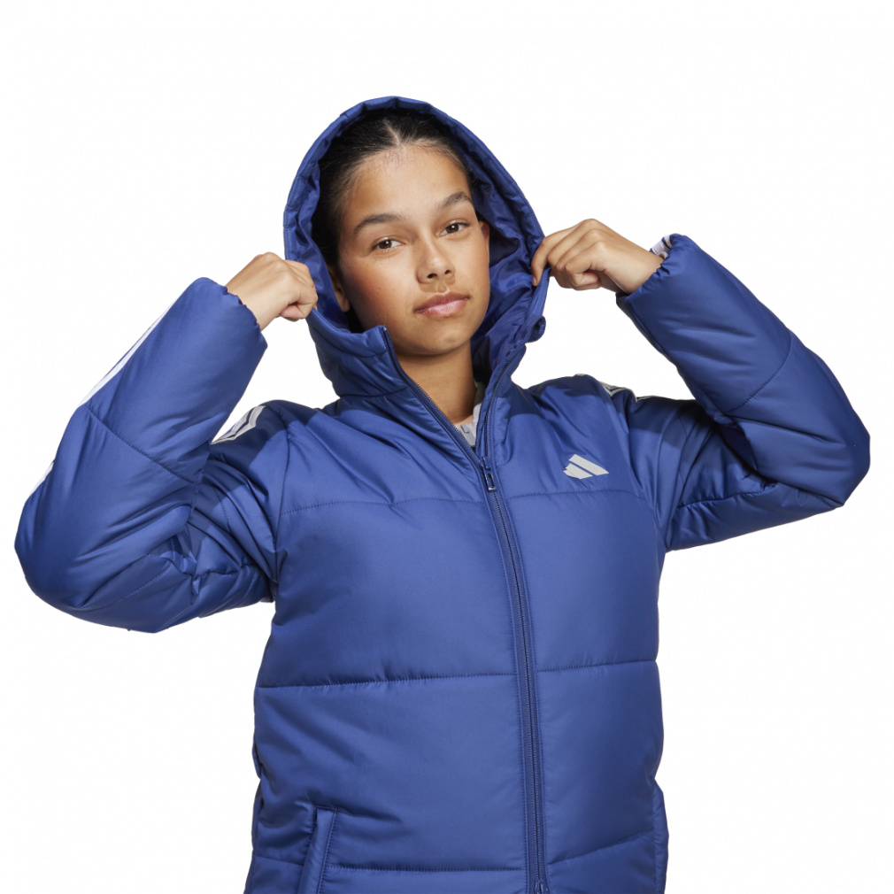 H831-44◾️アクリス　長袖ジャケット　入学入園 H831-44◾️アクリス 長袖ジャケット 入学入園