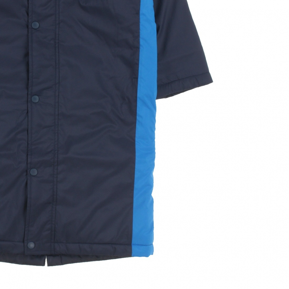 ACTIVE SPORTS ベンチコート｜Alpen Online