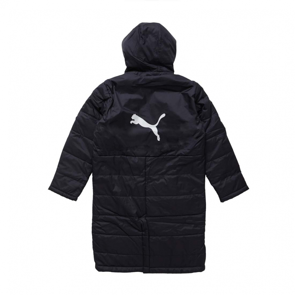 Canterbury ベンチコート ウォームアップウェア 9920585045-0001_sub06_LL.jpg