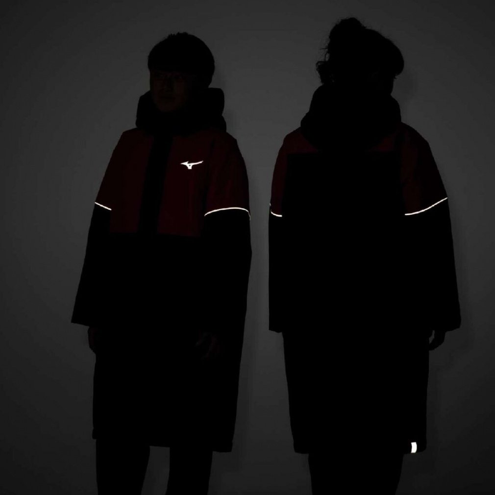 VALENTINO ブラックベロアコート マフラー付 緊急値下げ中✨✨ セール】 リバーマフラー付コート （その他アウター）｜GRACE