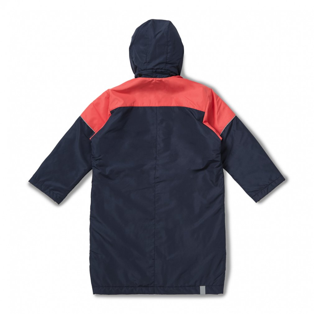 JRボアコート｜Alpen Online