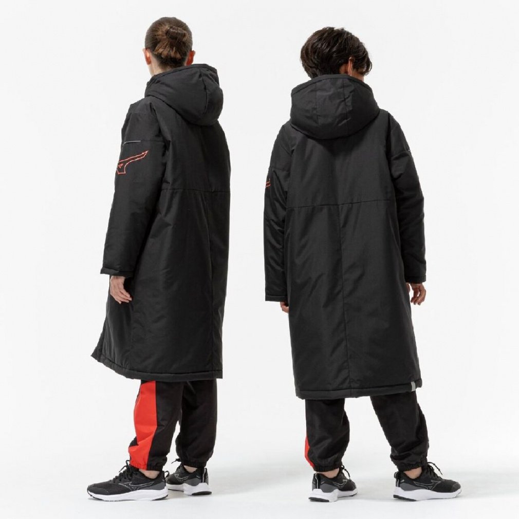 JR中綿コート｜Alpen Online