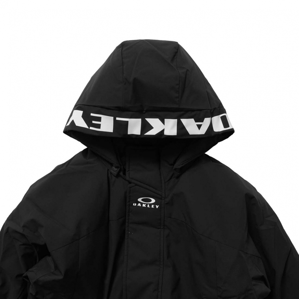 YTR LONG COAT 10.0｜Alpen Online