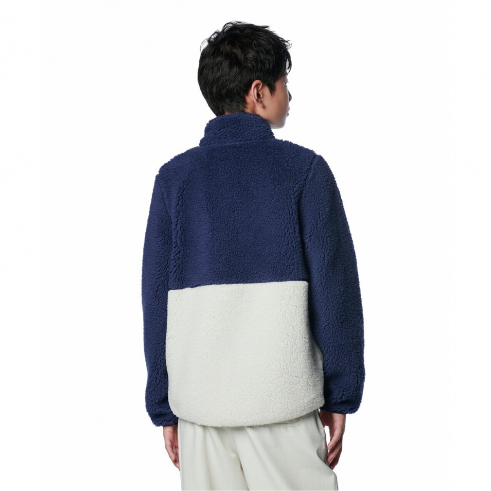 アウターシェルアドベンチャー 3点セット アウターシェル