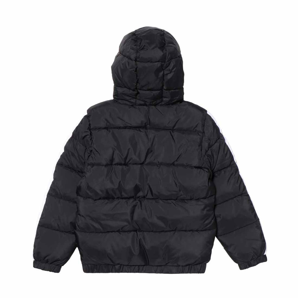 ジョーダン ジュニア キッズ 子供 中綿ジャケット JDB COLOR BLOCK