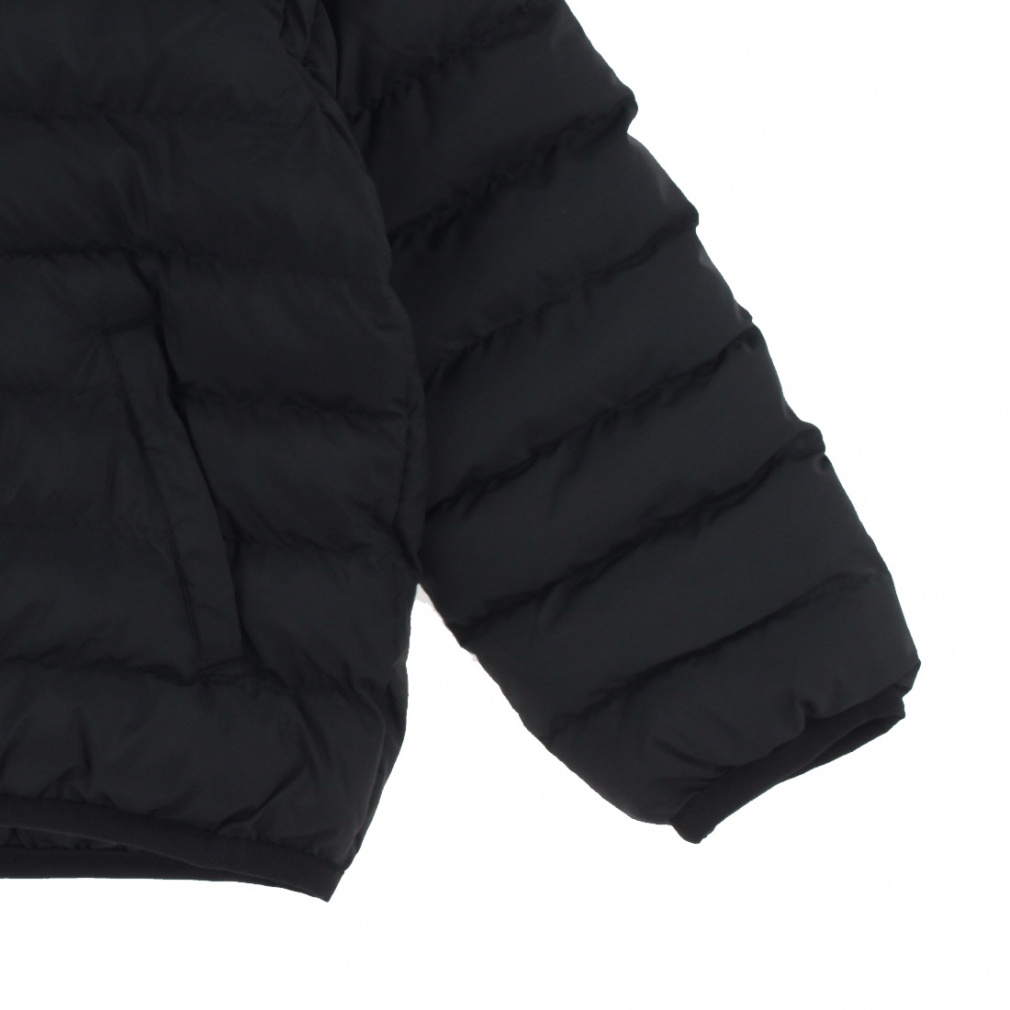 ナイキ キッズ 中綿 ジャケット　FD2845-646 ナイキ ジュニア キッズ 子供 中綿ジャケット YTH NSW LOW SYNFL