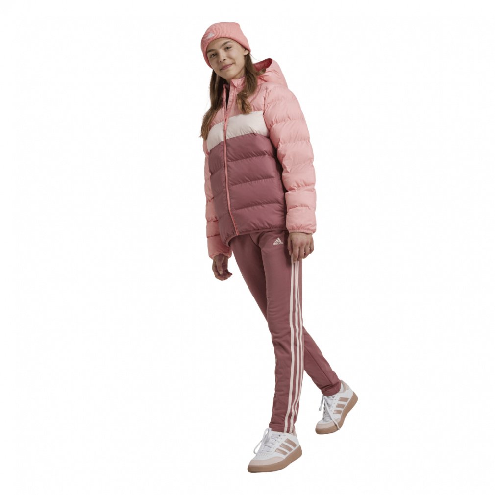 シンセティックダウンジャケット｜Alpen Online