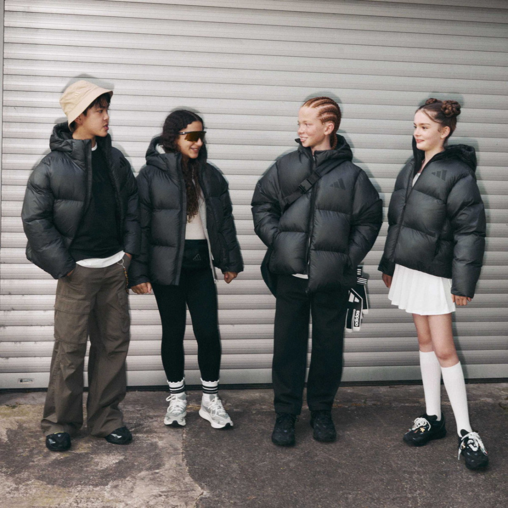 ジャケット・アウター Xyzz4 楽天市場】MONTURA モンチュラ アウトドアウェア 中綿ジャケット