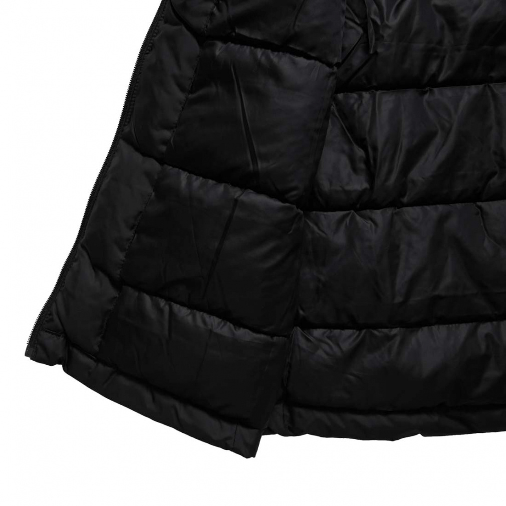 オークリー ジュニア キッズ 子供 中綿ジャケット YTR INSULATION JKT