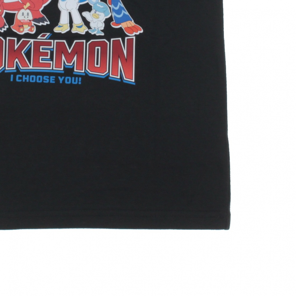 おらふ　ポケモンキッズ ポケモンキッズ パラドックスポケモン編｜発売日：2025年2月24日