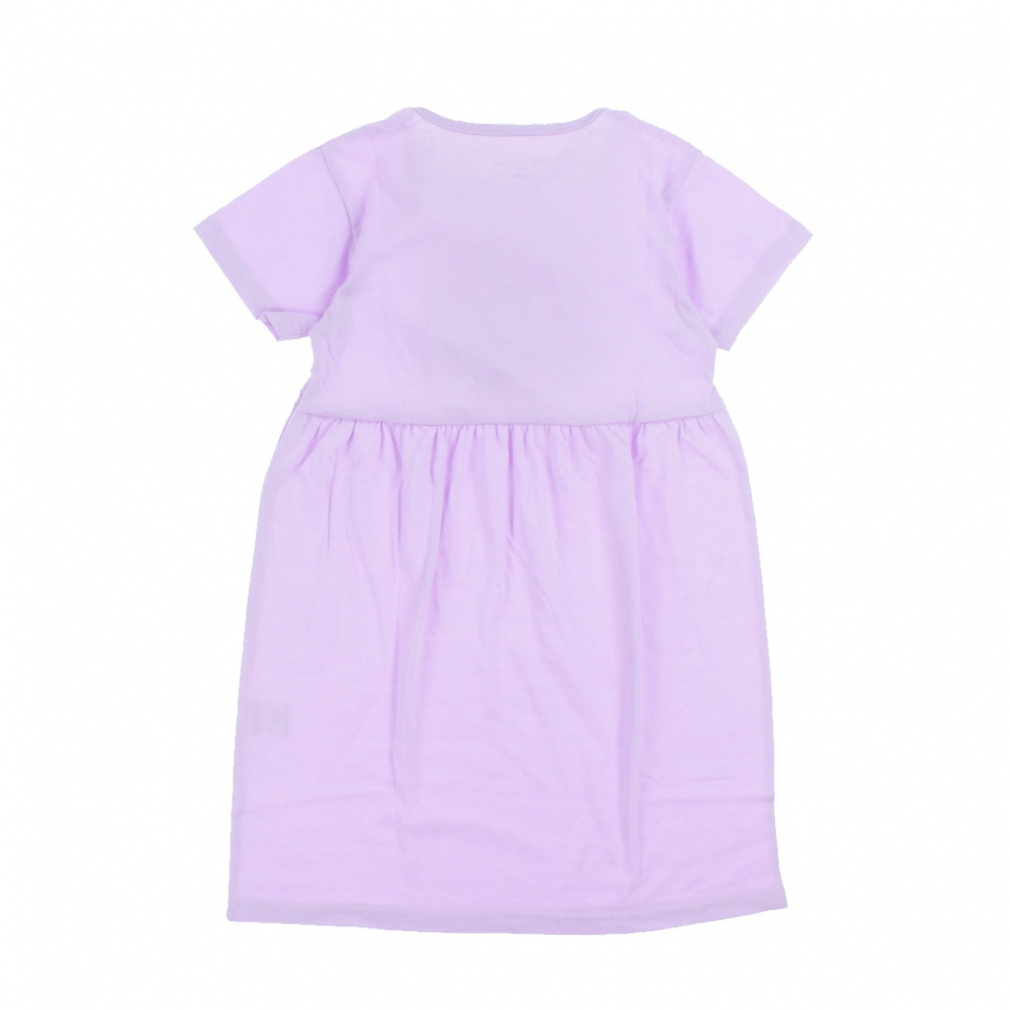 ファインプラス ジュニア キッズ 子供 半袖 Tシャツ すみっコぐらし