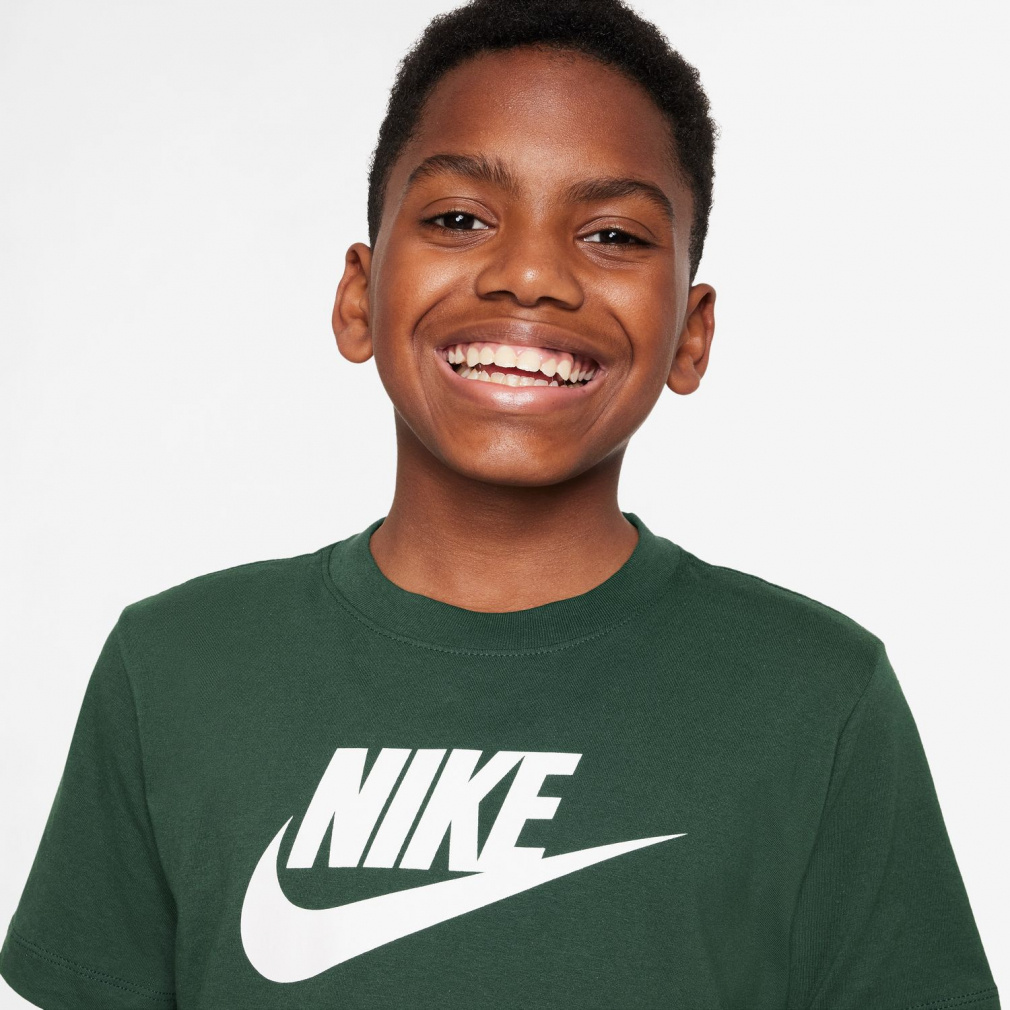 YTH NSW フューチュラ HBR S/S Tシャツ｜Alpen Online