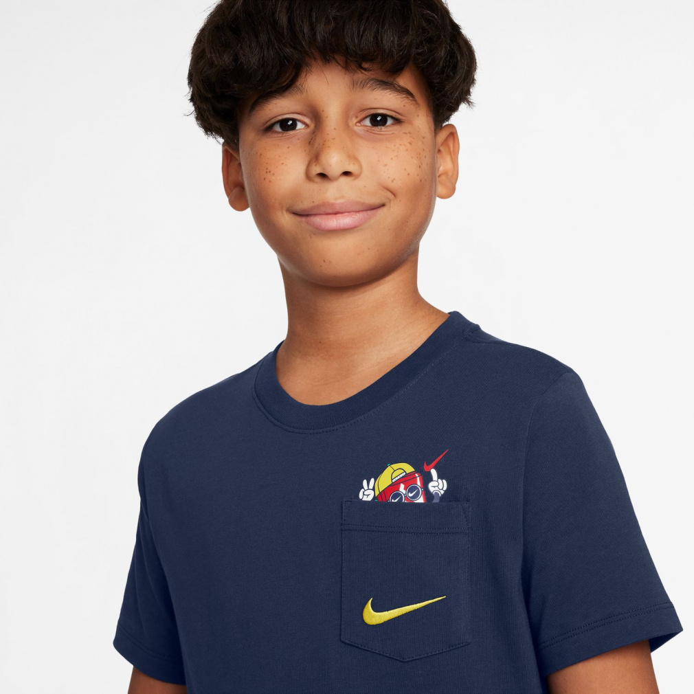 なっち オプションアダプター Ninja ZX-25R｜株式会社デイトナ