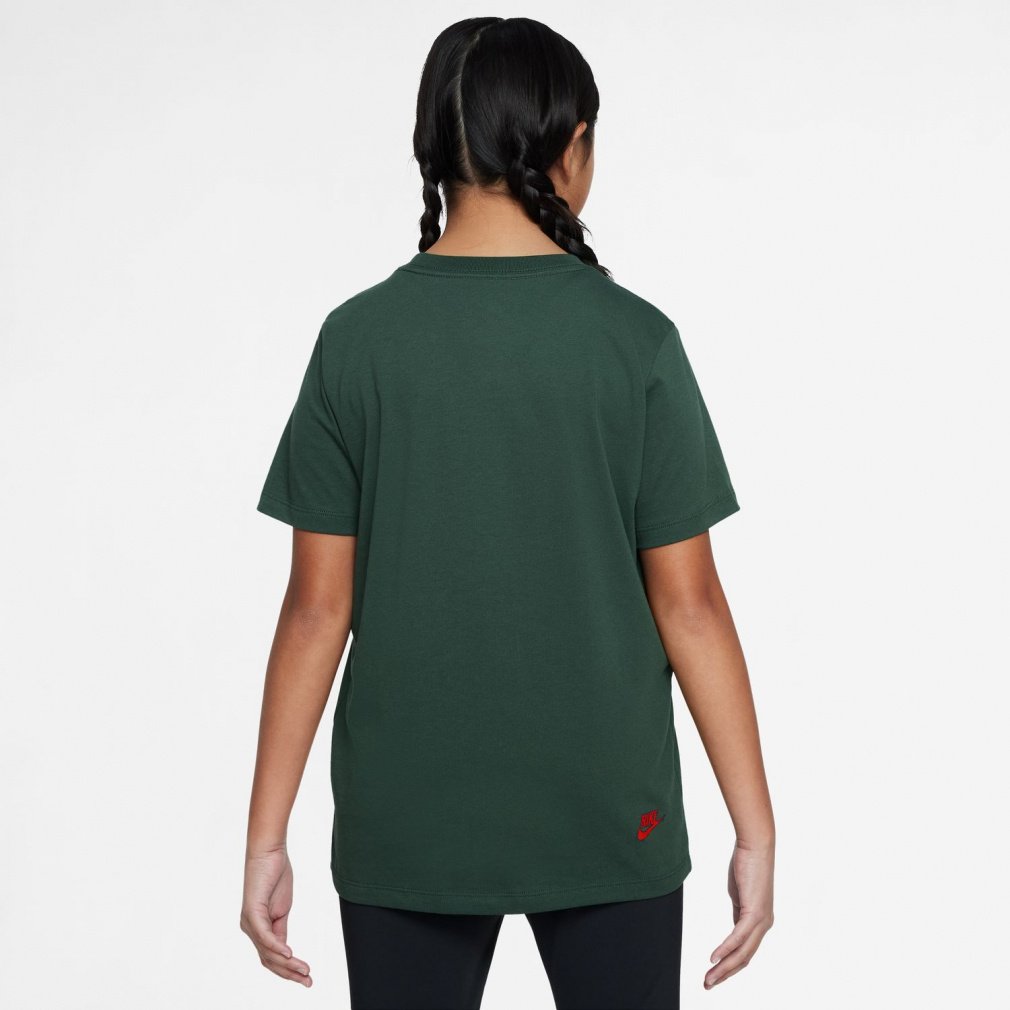 たあーきち　SBTとTシャツ TVアニメ『ざつ旅 -That's Journey-』 Tシャツ 鈴ヶ森 ちか XLサイズ