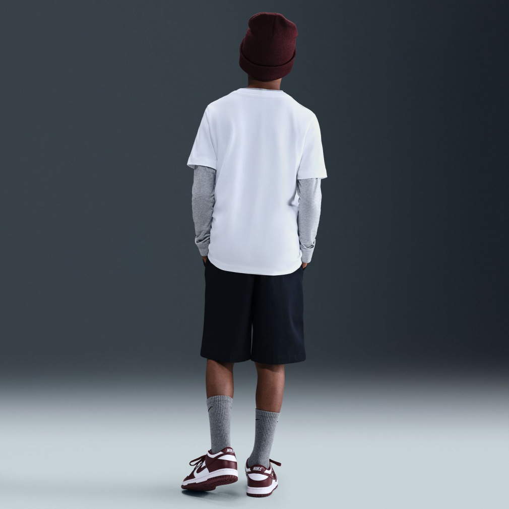 YTH NSW OC FUN S/S Tシャツ｜Alpen Online