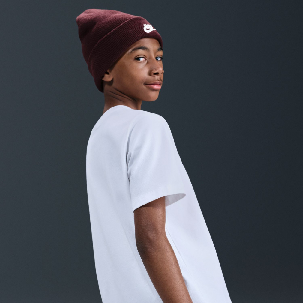 YTH NSW OC FUN S/S Tシャツ｜Alpen Online