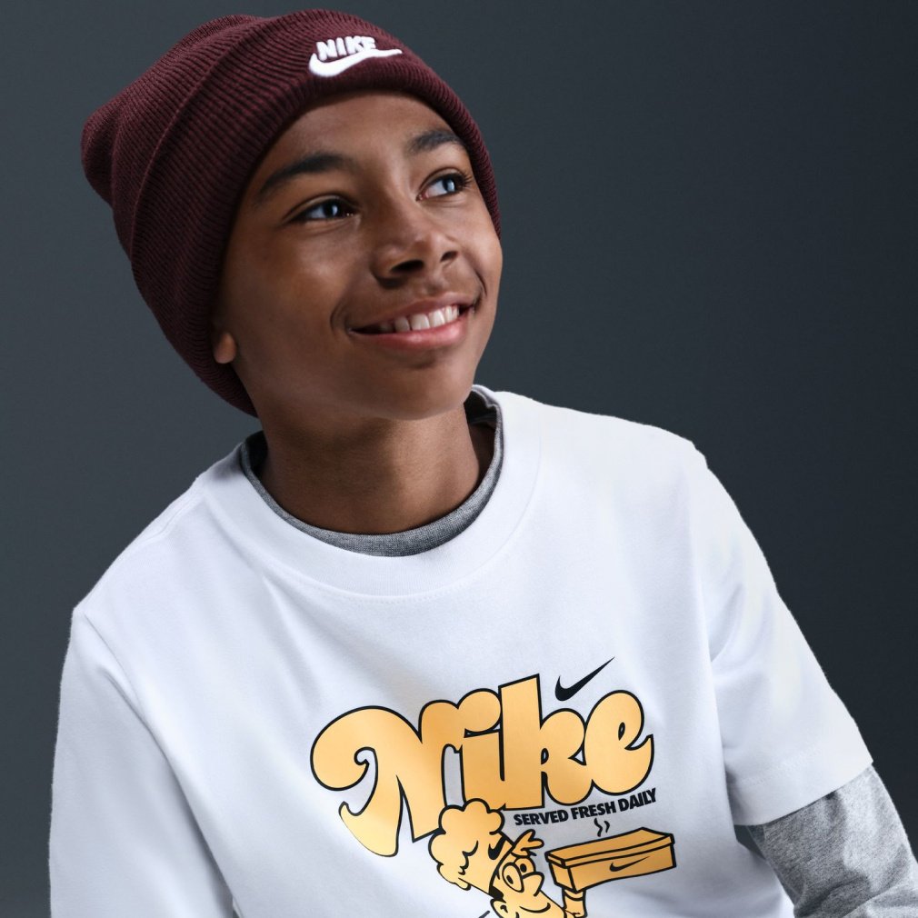 たあーきち　SBTとTシャツ SATISFY/サティスファイ/MothTech T-Shirt 11006-AB – calif（カリフ