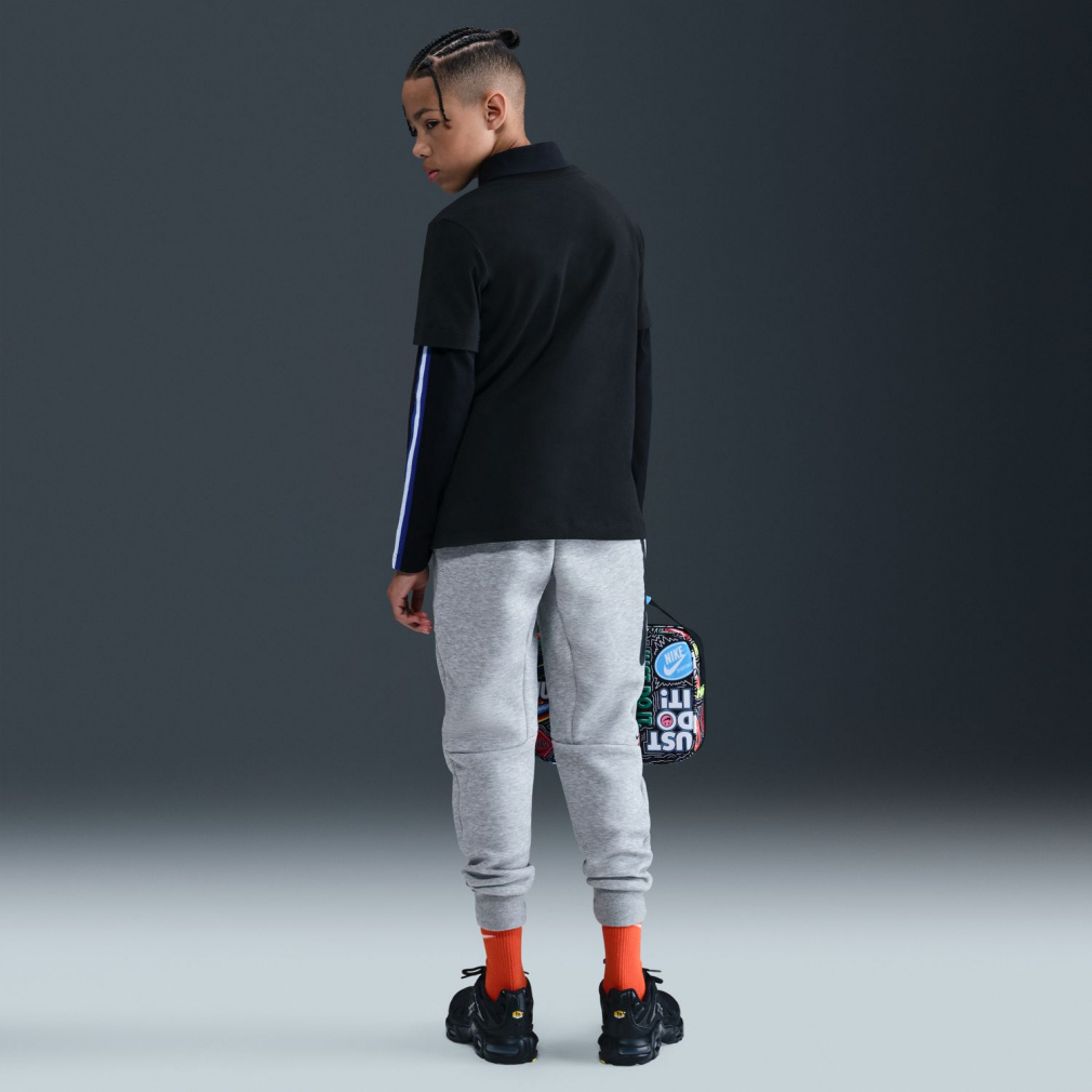 YTH NSW フォト シバ S/S Tシャツ｜Alpen Online