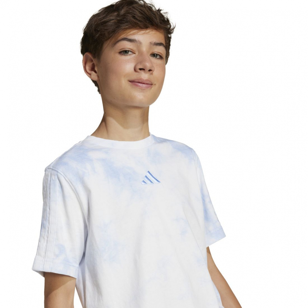 ALL SZN 総柄プリント半袖Tシャツ キッズ｜Alpen Online