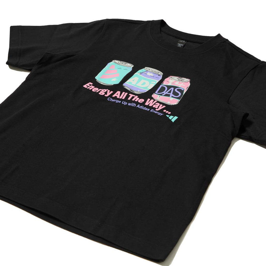 とも ZUTOMAYO CARD4 Long Tee A (Vintage Black) - ZUTOMAYO MART