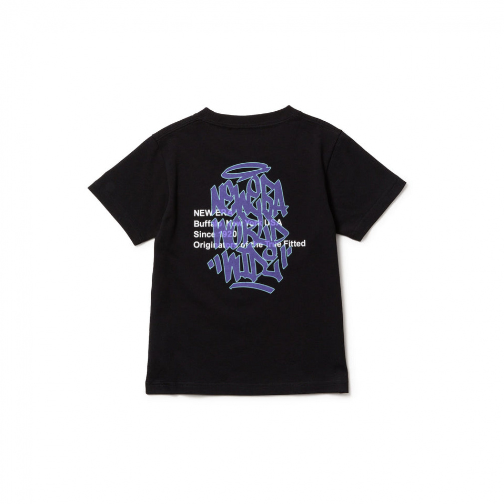 00s archive L.G.B. stamps t-shirt tシャツ 00s archive L.G.B. stamps t-shirt tシャツ - メルカリ