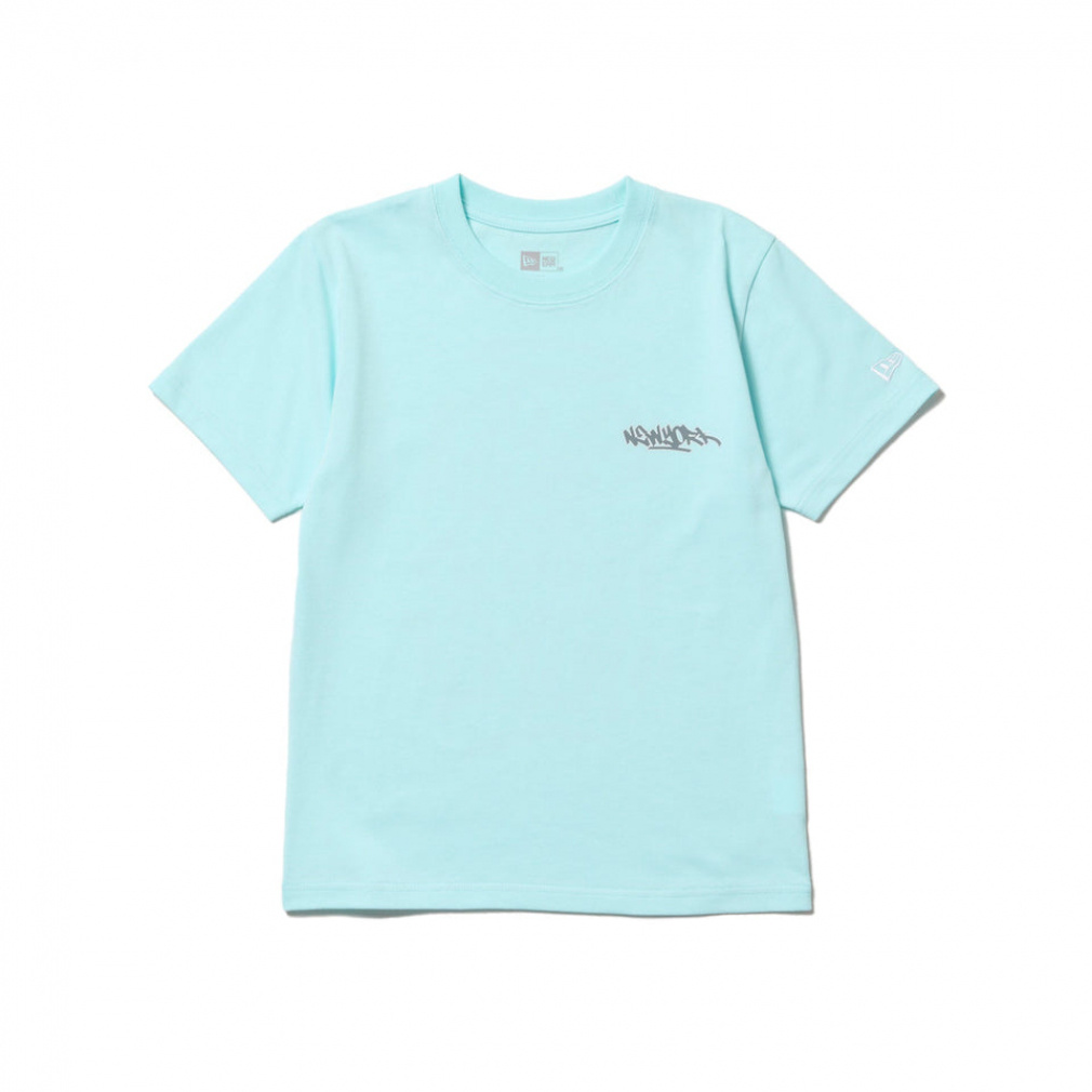 Talgo８輌　HO　スペインのTEE S/S TEE（Tシャツ） | 東京のスケートボードショップ・通販なら