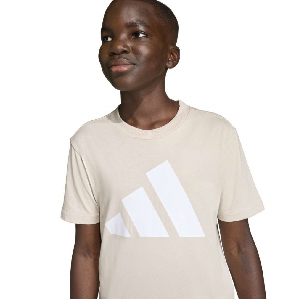アディダス ジュニア キッズ 子供 Tシャツ ハーフパンツ セット