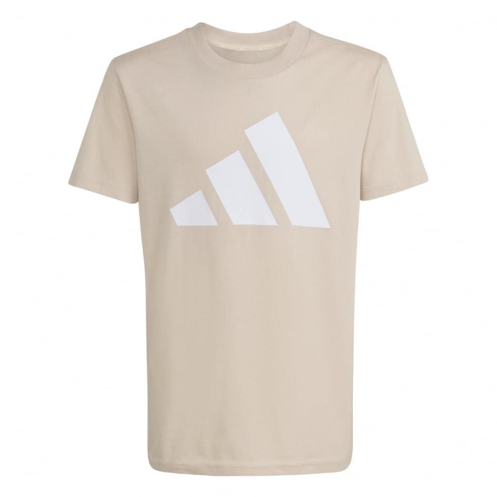 アディダス ジュニア キッズ 子供 Tシャツ ハーフパンツ セット