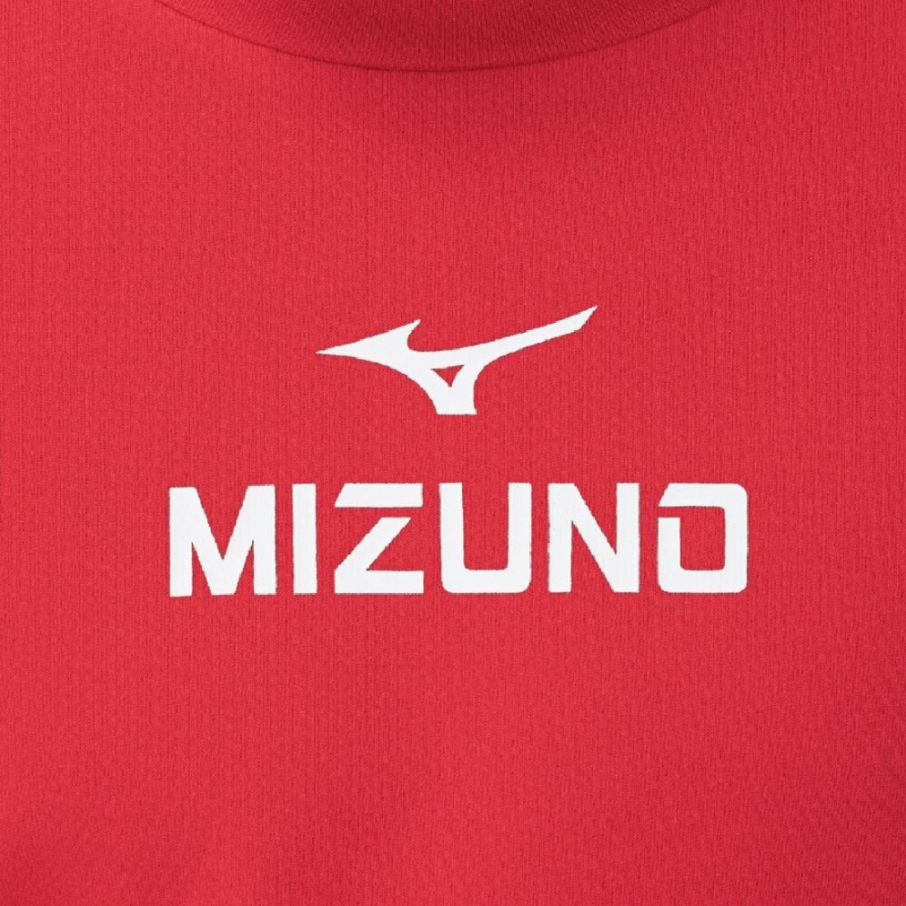 ちっぺ　Tシャツ、ハーフパンツ、トートバック、アウターセット 人気の透けないTシャツとセットアップが可能なヘビーウェイト